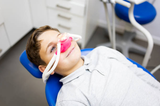 Our Range of Dental Services in Bridgeport, NY