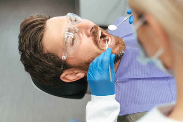 Best Sedation Dentistry  in Bridgeport, NY